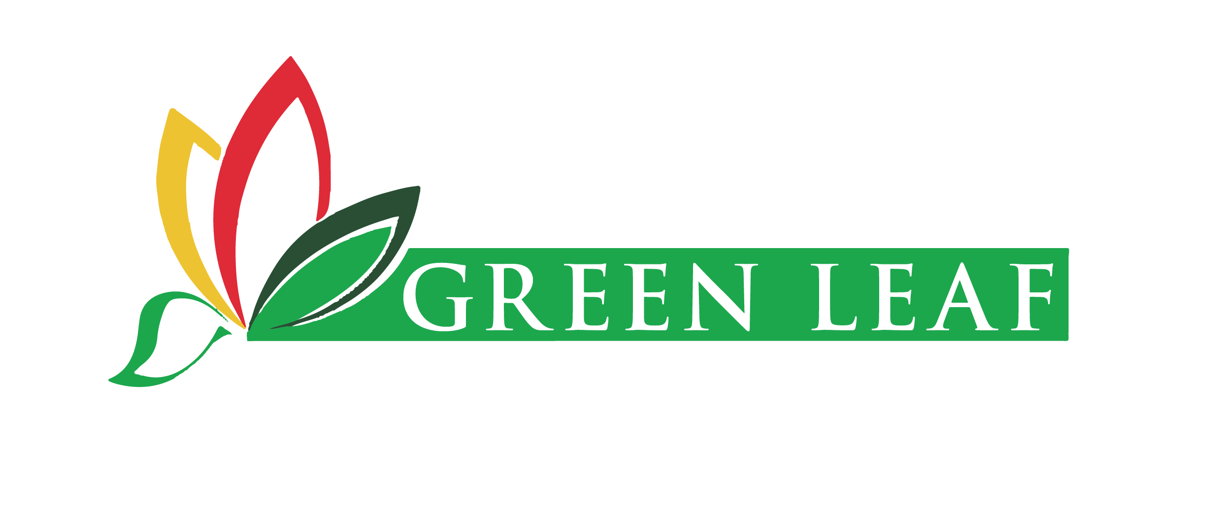 logp greenleaf residence 01