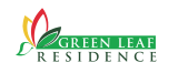 logp greenleaf residence 02