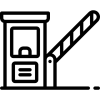 toll-road